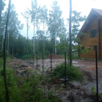 keevisvorkaed-ulenurmes-001