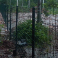 keevisvorkaed-ulenurmes-002