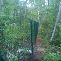 keevisvorkaed-ulenurmes-003