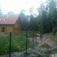 keevisvorkaed-ulenurmes-006