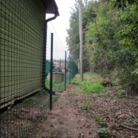 keevisvork-tartumaal-001