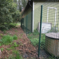 keevisvork-tartumaal-002