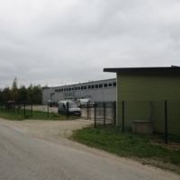 keevisvork-tartumaal-003