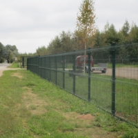 keevisvork-tartumaal-005