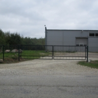 keevisvork-tartumaal-006