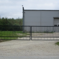 keevisvork-tartumaal-007