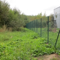 keevisvork-tartumaal-008