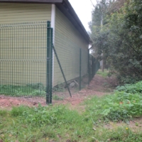 keevisvork-tartumaal-010