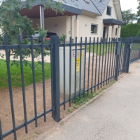 varbaed-tartus-v01-001