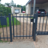 varbaed-tartus-v01-002