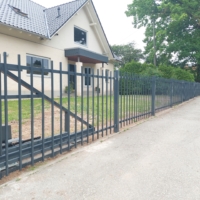 varbaed-tartus-v01-003