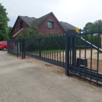 varbaed-tartus-v01-004