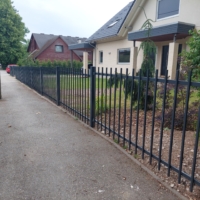 varbaed-tartus-v01-005