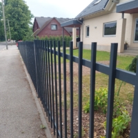 varbaed-tartus-v01-006