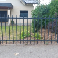 varbaed-tartus-v01-007