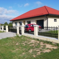 varbaed-tartus-v02-001