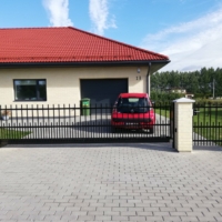 varbaed-tartus-v02-002