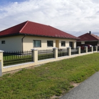 varbaed-tartus-v02-003