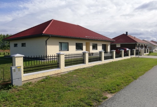 varbaed-tartus-v02-003