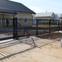 varbaed-tartus-v03-001