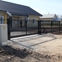 varbaed-tartus-v03-002