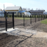 varbaed-tartus-v03-003