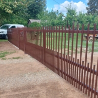 varbaed-tartumaal-001