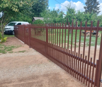 varbaed-tartumaal-001