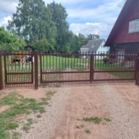 varbaed-tartumaal-002