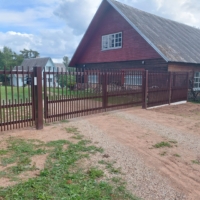 varbaed-tartumaal-003