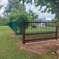 varbaed-tartumaal-004