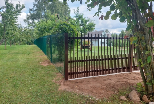 varbaed-tartumaal-004