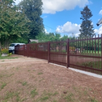 varbaed-tartumaal-005