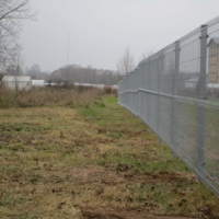 keevispaneelaed-viiratsi-hooldekodus-001