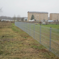 keevispaneelaed-viiratsi-hooldekodus-002