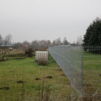 keevispaneelaed-viiratsi-hooldekodus-003