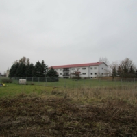 keevispaneelaed-viiratsi-hooldekodus-004