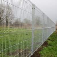 keevispaneelaed-viiratsi-hooldekodus-005