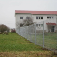 keevispaneelaed-viiratsi-hooldekodus-006