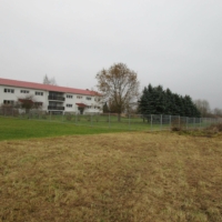 keevispaneelaed-viiratsi-hooldekodus-007