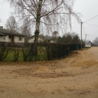 keevispaneelaed-karstnas-001