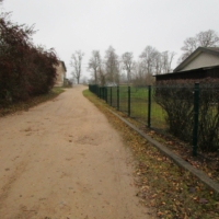 keevispaneelaed-karstnas-002