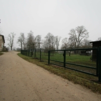 keevispaneelaed-karstnas-003