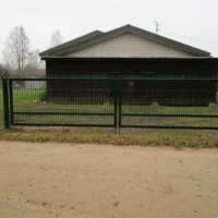 keevispaneelaed-karstnas-004