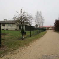 keevispaneelaed-karstnas-005