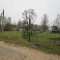 keevispaneelaed-karstnas-006