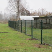 keevispaneelaed-karstnas-007