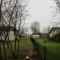 keevispaneelaed-karstnas-008