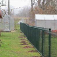 keevispaneelaed-karstnas-009