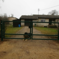 keevispaneelaed-karstnas-010